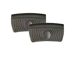 Cookut Maniques Silicone Graphite